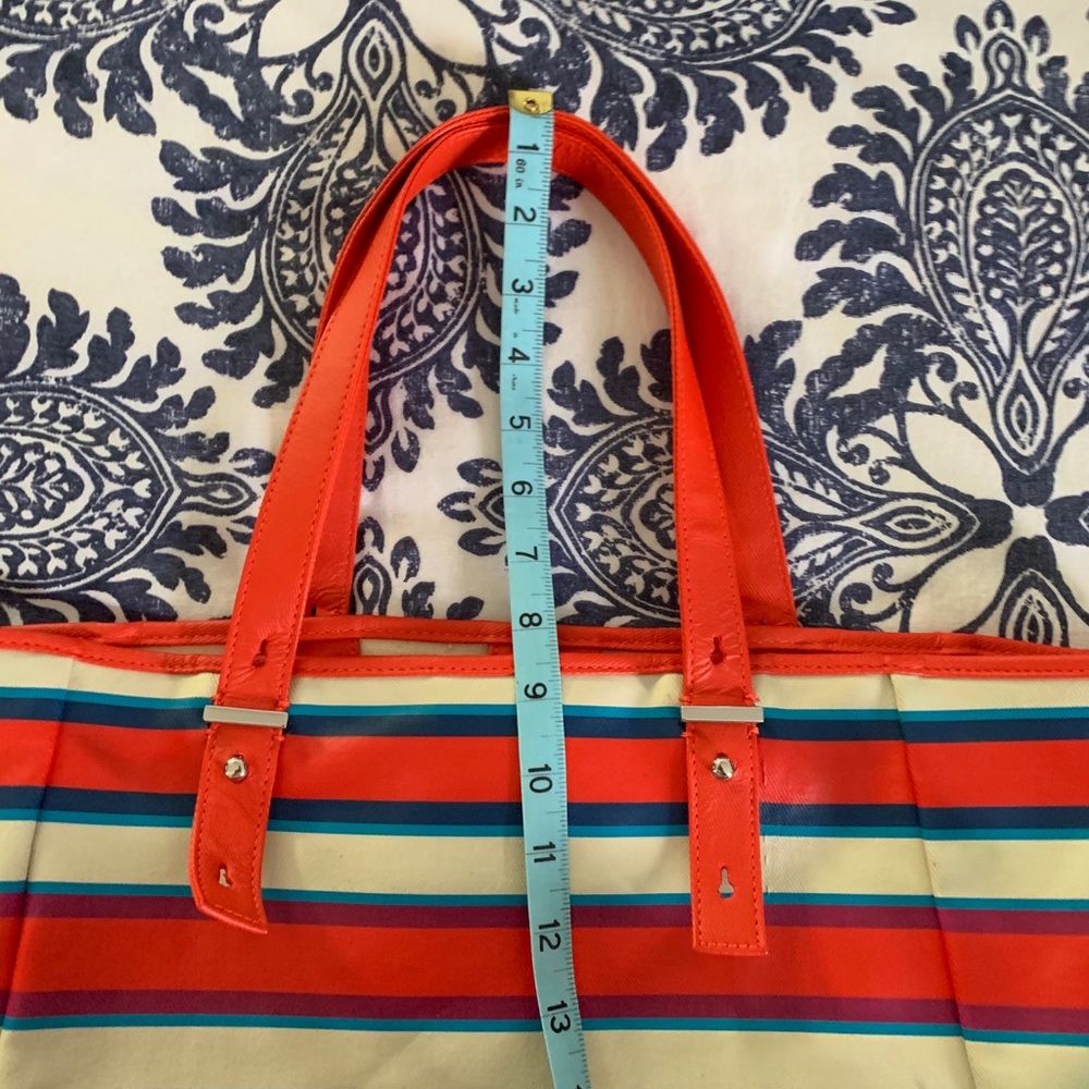 Marc Jacobs Bag - Picture 8 of 14